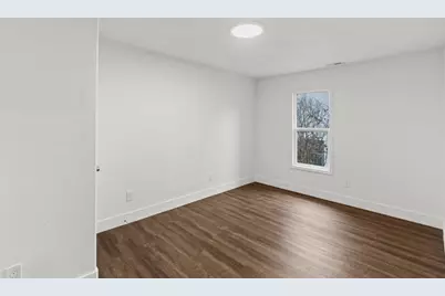 940 York St, Vallejo, CA 94590 - Photo 28