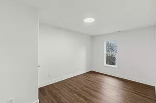 940 York St, Vallejo, CA 94590 - Photo 28