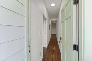 940 York St, Vallejo, CA 94590 - Photo 12