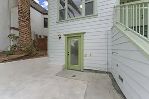 940 York St, Vallejo, CA 94590 - Photo 2