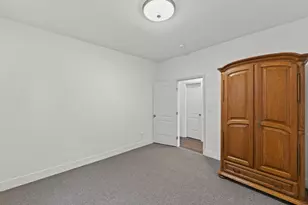 940 York St, Vallejo, CA 94590 - Photo 16