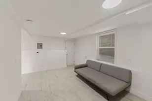 940 York St, Vallejo, CA 94590 - Photo 10