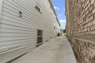 940 York St, Vallejo, CA 94590 - Photo 6