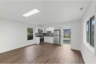 940 York St, Vallejo, CA 94590 - Photo 24