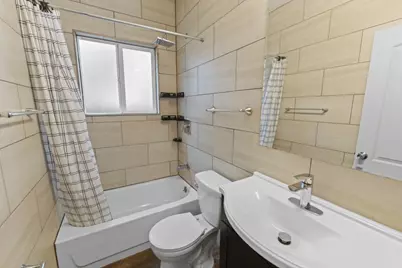 940 York St, Vallejo, CA 94590 - Photo 20