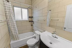 940 York St, Vallejo, CA 94590 - Photo 20