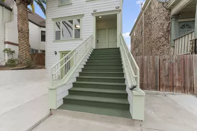 940 York St, Vallejo, CA 94590 - Photo 30