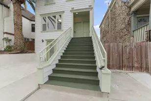 940 York St, Vallejo, CA 94590 - Photo 30