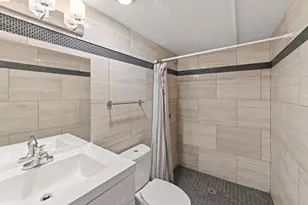 940 York St, Vallejo, CA 94590 - Photo 4