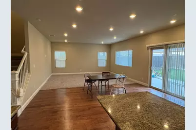 3329 N Shelly Ave, Fresno, CA 93727 - Photo 10