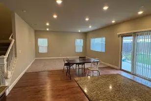 3329 N Shelly Ave, Fresno, CA 93727 - Photo 10