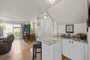 441 Tierra Del Sol, Hollister, CA 95023 - Photo 18