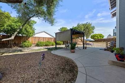 441 Tierra Del Sol, Hollister, CA 95023 - Photo 34