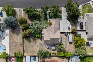 441 Tierra Del Sol, Hollister, CA 95023 - Photo 42