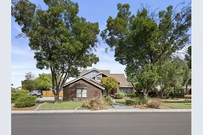 441 Tierra Del Sol, Hollister, CA 95023 - Photo 1