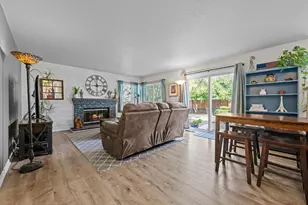 441 Tierra Del Sol, Hollister, CA 95023 - Photo 14