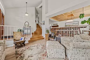 441 Tierra Del Sol, Hollister, CA 95023 - Photo 8