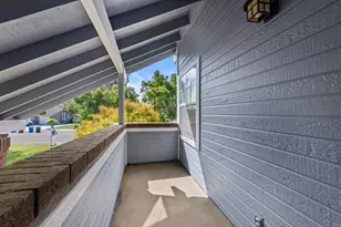 441 Tierra Del Sol, Hollister, CA 95023 - Photo 28