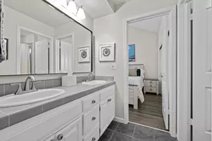 441 Tierra Del Sol, Hollister, CA 95023 - Photo 32