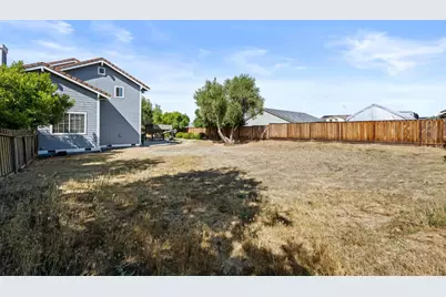 441 Tierra Del Sol, Hollister, CA 95023 - Photo 36