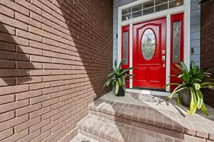 441 Tierra Del Sol, Hollister, CA 95023 - Photo 4
