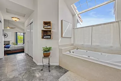 441 Tierra Del Sol, Hollister, CA 95023 - Photo 24