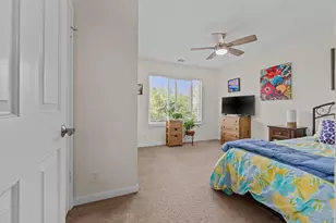 441 Tierra Del Sol, Hollister, CA 95023 - Photo 30