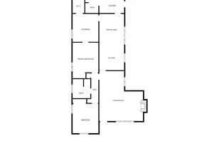 1032 9th St, Los Banos, CA 93635 - Photo 12