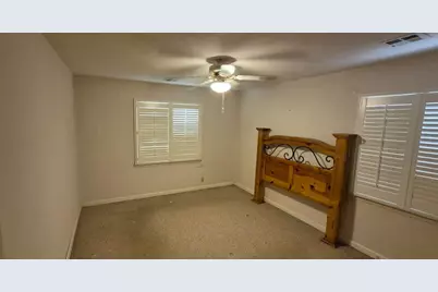 1032 9th St, Los Banos, CA 93635 - Photo 8