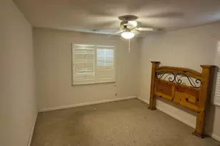 1032 9th St, Los Banos, CA 93635 - Photo 8