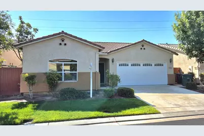2913 Las Flores Cir, Los Banos, CA 93635 - Photo 1