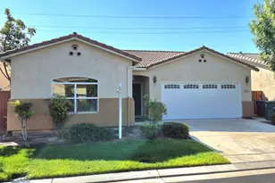 2913 Las Flores Cir, Los Banos, CA 93635 - Photo 1