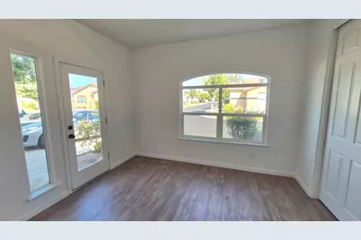 2913 Las Flores Cir, Los Banos, CA 93635 - Photo 8