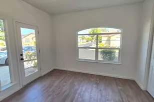 2913 Las Flores Cir, Los Banos, CA 93635 - Photo 8