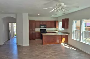 2913 Las Flores Cir, Los Banos, CA 93635 - Photo 4