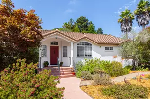 199 Quail Run Rd, Aptos, CA 95003 - Photo 1