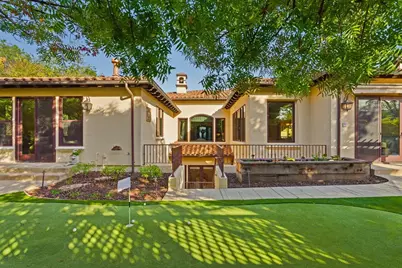 484 Cherry Ave, Los Altos, CA 94022 - Photo 80