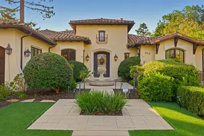 484 Cherry Ave, Los Altos, CA 94022 - Photo 4