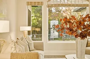 484 Cherry Ave, Los Altos, CA 94022 - Photo 6