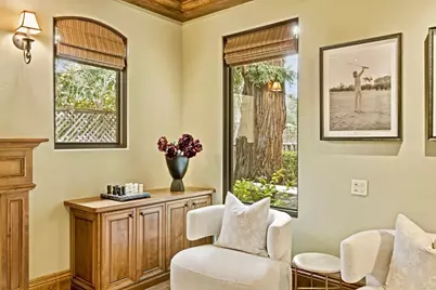 484 Cherry Ave, Los Altos, CA 94022 - Photo 18