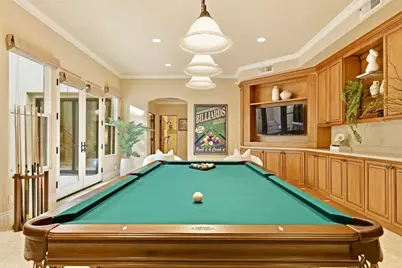 484 Cherry Ave, Los Altos, CA 94022 - Photo 58