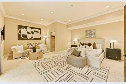 484 Cherry Ave, Los Altos, CA 94022 - Photo 54