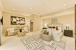 484 Cherry Ave, Los Altos, CA 94022 - Photo 54