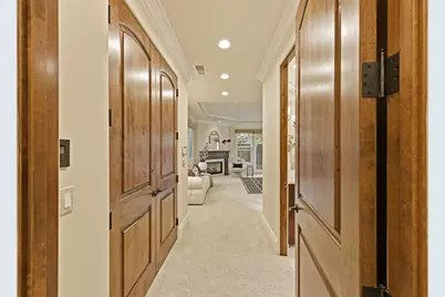 484 Cherry Ave, Los Altos, CA 94022 - Photo 34