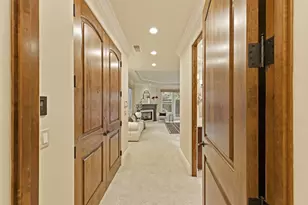 484 Cherry Ave, Los Altos, CA 94022 - Photo 34