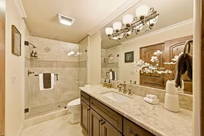 484 Cherry Ave, Los Altos, CA 94022 - Photo 56