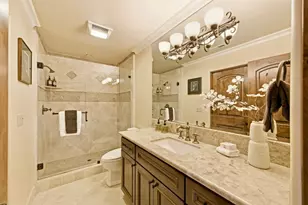 484 Cherry Ave, Los Altos, CA 94022 - Photo 56