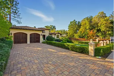 484 Cherry Ave, Los Altos, CA 94022 - Photo 2