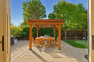 484 Cherry Ave, Los Altos, CA 94022 - Photo 74