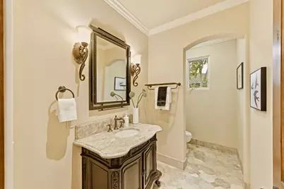 484 Cherry Ave, Los Altos, CA 94022 - Photo 52